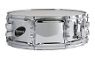 Малый барабан 5 х 14" Ludwig LC054S Accent CS, сталь - 1