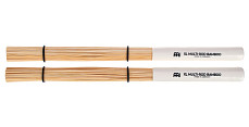 SB204-MEINL Rods Bamboo XL Рюты, бамбук, Meinl