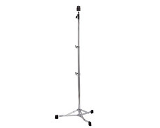 DRUM WORKSHOP CYMBAL STANDS 6000 SERIES 6710UL стойка для тарелки