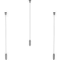 Комплект подвесных креплений Sennheiser TCC M SK