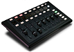 Контроллер Allen & Heath IP8 для dLive - 1