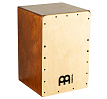 Кахон Meinl SC80AB-B Snarecraft Series 18" - 1