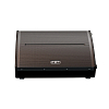 Активная акустическая система FBT X-PRO 112MA - 3