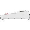 Цифровой микшер Yamaha MGX16V White - 5