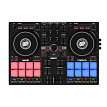 Dj-контроллер Reloop Ready - 1