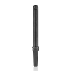 Аккумулятор Sennheiser BA 60