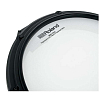 Электронная ударная установка Roland PDX-12 - 6