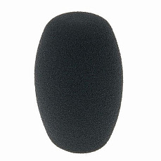 Ветрозащита Sennheiser MZW 1