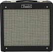 Комбоусилитель Fender PRO Junior IV SE Black - 1
