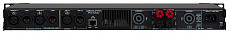 Туровый усилитель Lab.gruppen IPD2400