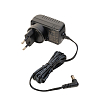 Электронная ударная установка Rockdale Impulse Mini Black - 10