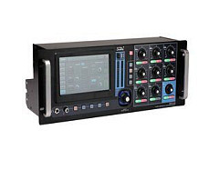 Микшерный пульт, цифровой Soundking DB20P