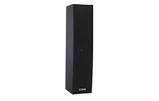 Звуковая колонна Tannoy i7