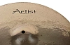 Тарелка Kingdo Artist Power Coppesmith 16" Crash - 2