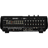 Цифровой микшер Behringer X32 PRODUCER - 5