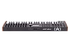 MIDI-клавиатура Arturia KeyLAB 49 MK3 Black - 5
