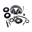 Гарнитура AKG HSD271 - 1