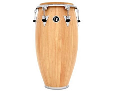 Latin Percussion LP552T-AWC Classic Top Tunning Tumba тумба 12.5 (31.8см)
