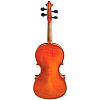 Скрипка GEWA Georg Walther 4/4 - 3