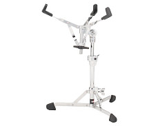Gibraltar 8706 Flat Base Snare Stand стойка для малого барабана