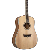 Акустическая гитара Peavey DW 2 - 2