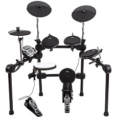 Электронная ударная установка Soundking SD210