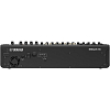 Цифровой микшер Yamaha MGX16 Black - 7