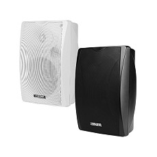 Настенный громкоговоритель LAudio LAW8163W