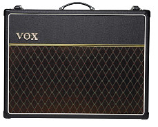 Гитарный комбо Vox AC30C2