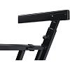 Стойка для клавишных Roland KS-11Z - 3