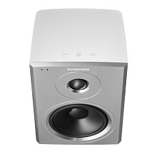 Полочная акустика Dynaudio XEO 10 Satin white