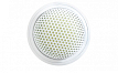 Микрофон конференционный SHURE MX395W/O - 1