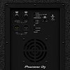 Активный сабвуфер PIONEER XPRS1182S - 8