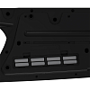 Синтезатор Roland AX-EDGE-B - 15
