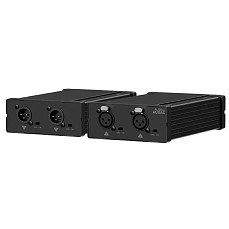 Гальваническая развязка AUDAC ALI20MK2