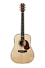 Электроакустическая гитара Maton EM100 - 3