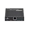 Передатчик HDMI по IP AVCLINK HN-02E - 3