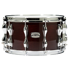 Малый барабан Yamaha RBS1480 CLW