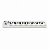 Midi-клавиатура Roland A-49-WH - 3