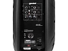 Активная акустическая система Gemini AS-2110P - 12