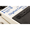 Педаль эффектов Boss DD-8 - 10