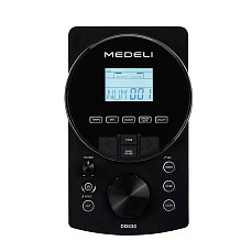 Модуль электронной ударной установки Medeli DD630