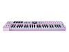 MIDI-клавиатура Arturia KeyLab Essential 49 mk3 Rose Quartz - 3