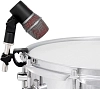 Динамический микрофон для барабанов sE Electronics V Beat - 8