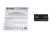 Повторитель-усилитель HDMI iconBIT HS-2511 - 10