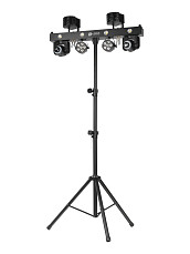 Комплект света LFocus LCB803