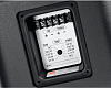 Трансляционная акустическая система JBL AWC82 Чёрный - 6