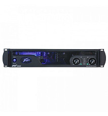 Усилитель мощности Peavey IPR2 3000