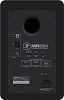 Студийный монитор Mackie MR824 - 2