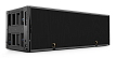 Сабвуфер L-Acoustics K1SB - 1
